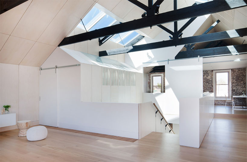 andrew-simpson-architects-water-factory-australia-designboom-02