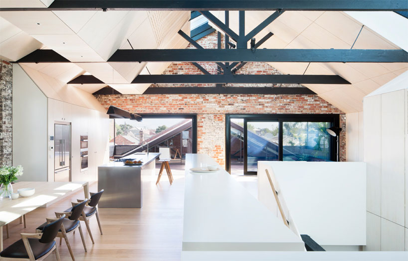 andrew-simpson-architects-water-factory-australia-designboom-02