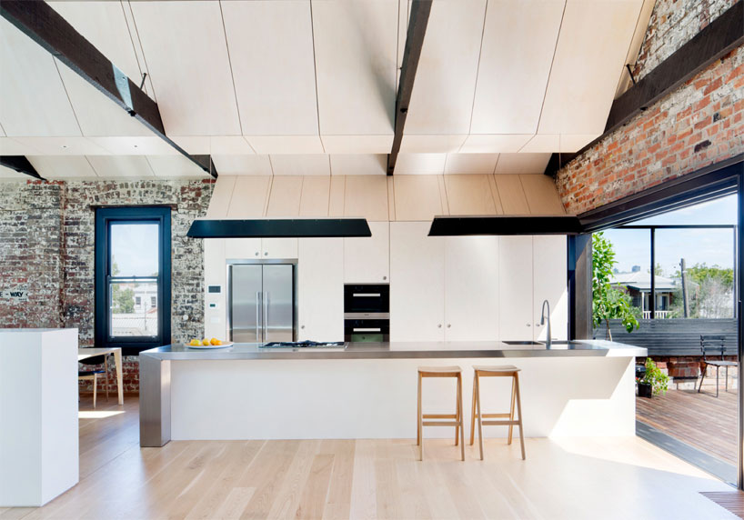andrew-simpson-architects-water-factory-australia-designboom-02