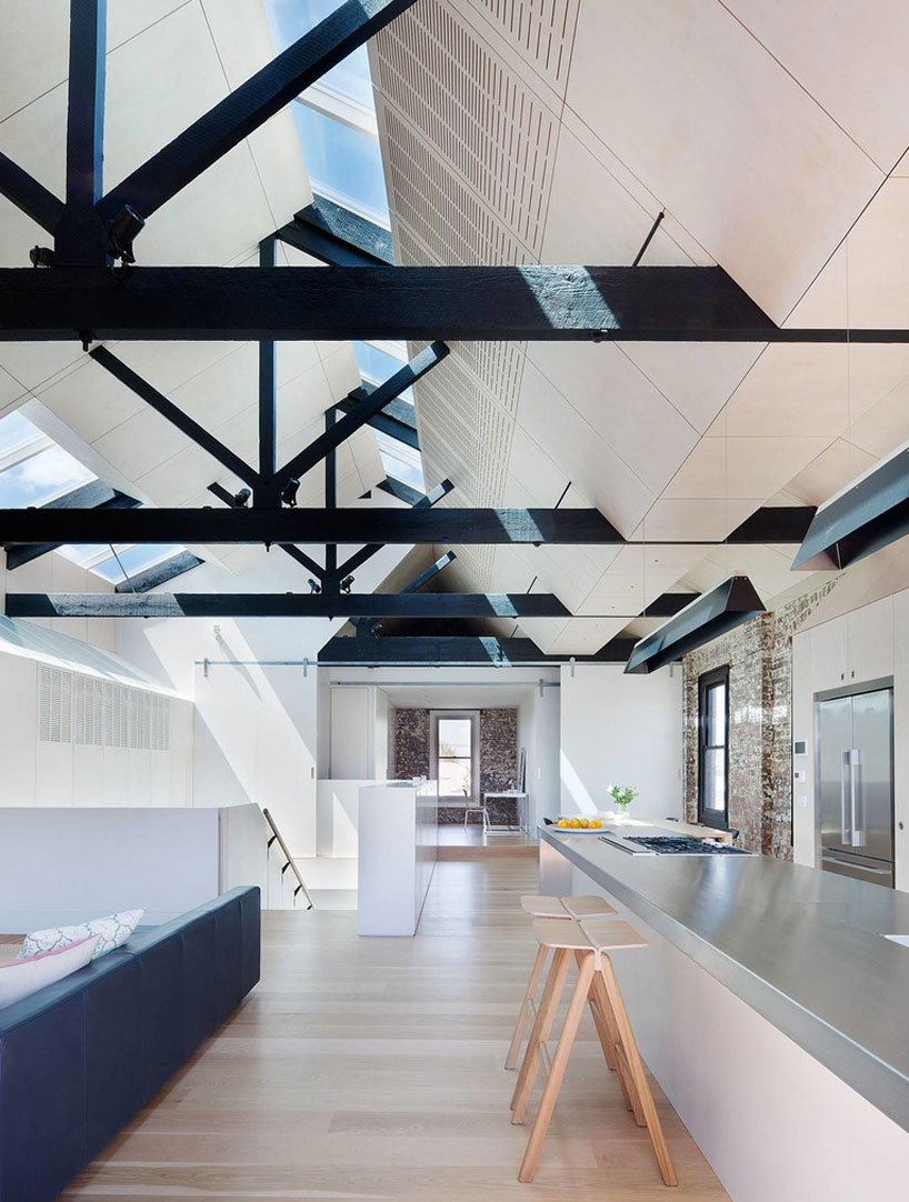 andrew-simpson-architects-water-factory-australia-designboom-02