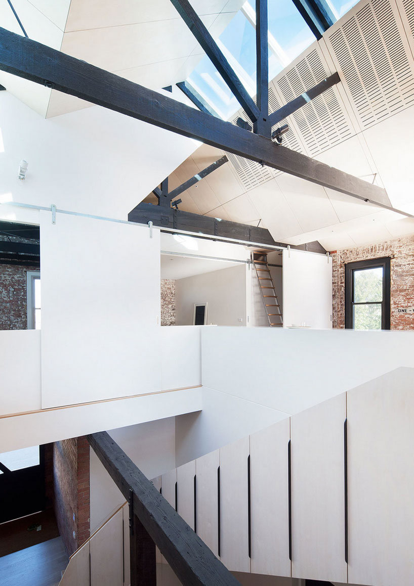 andrew-simpson-architects-water-factory-australia-designboom-02