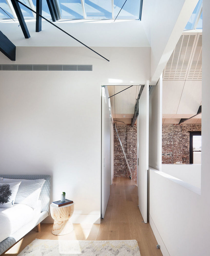 andrew-simpson-architects-water-factory-australia-designboom-02