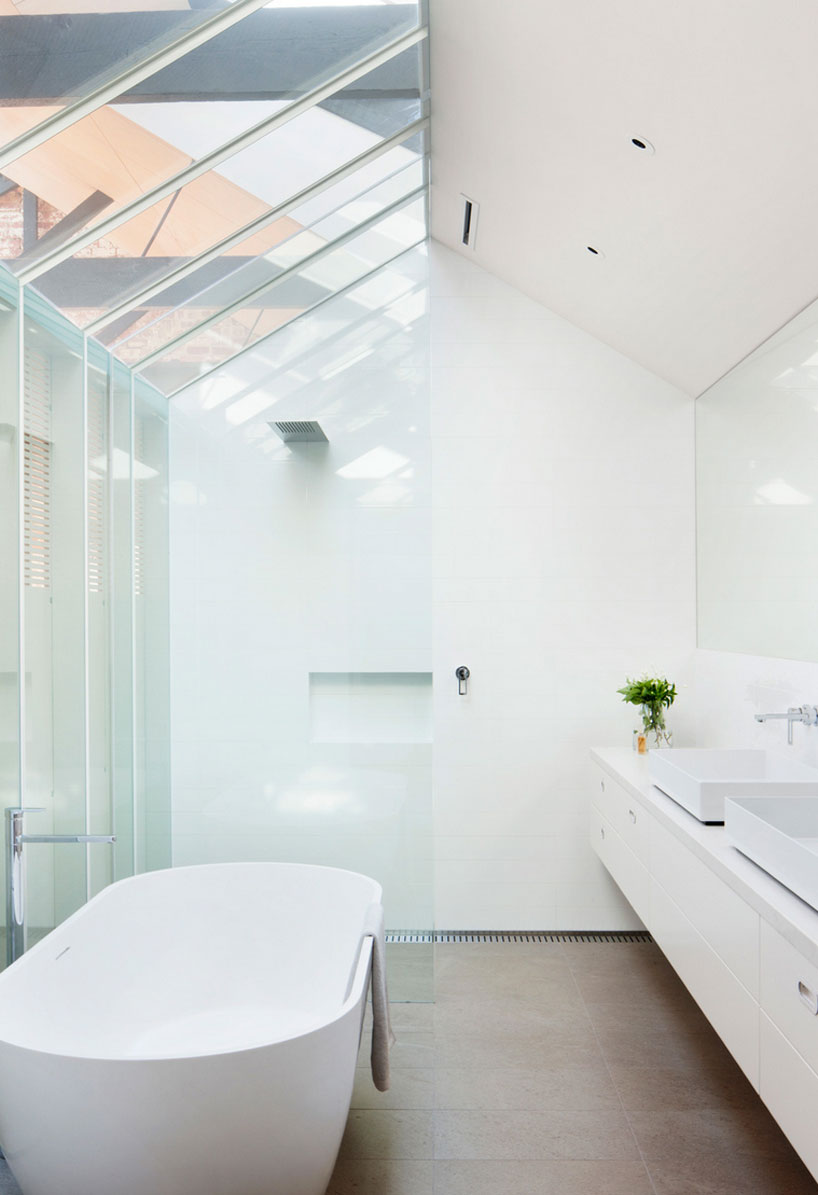 andrew-simpson-architects-water-factory-australia-designboom-02