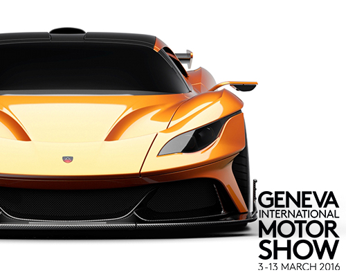 apollo takes design cues from sharks to accommodate arrow's aerodynamic threshold