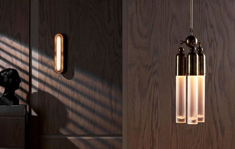 apparatus-milan-design-week-circuit-tassle-portal-designboom-02
