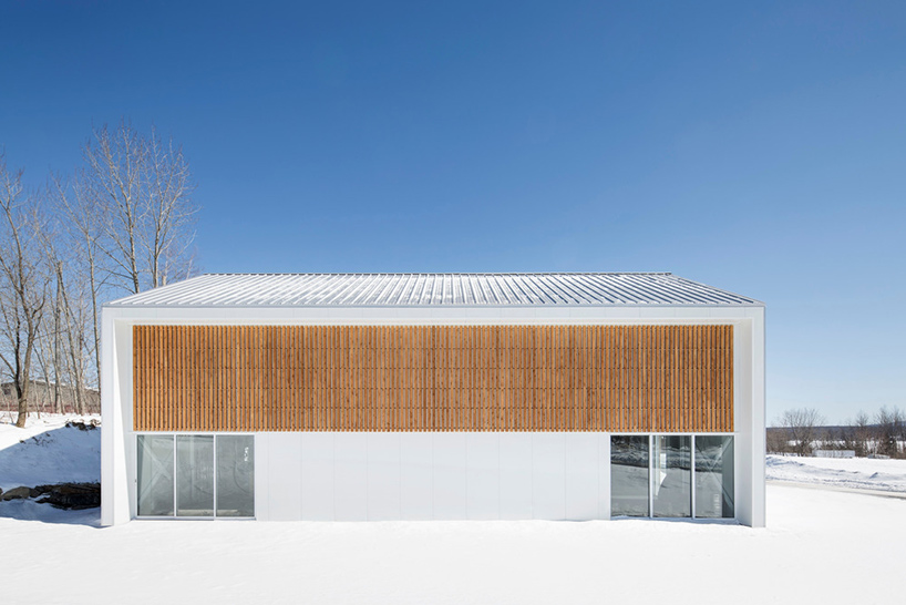 architecture-microclimat-la-taule-training-center-waterloo-canada-designboom-02
