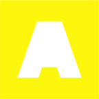 artefact group