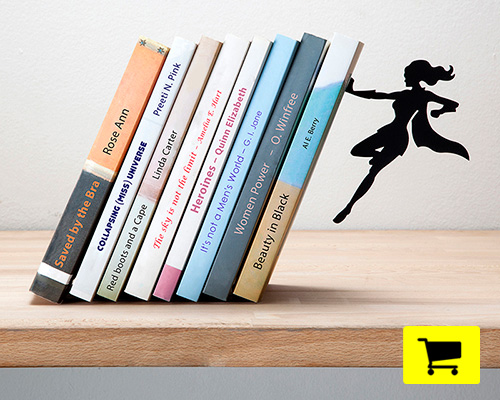 artoridesign-supergal-wondershelf-designboom-01-250