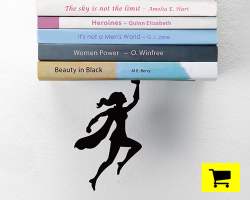 artoridesign-supergal-wondershelf-designboom-01-500
