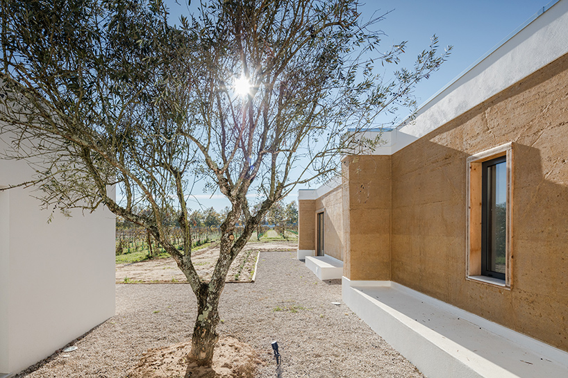 blaanc-vinyard-house-casa-da-vinha-montijo-portugal-designboom-02