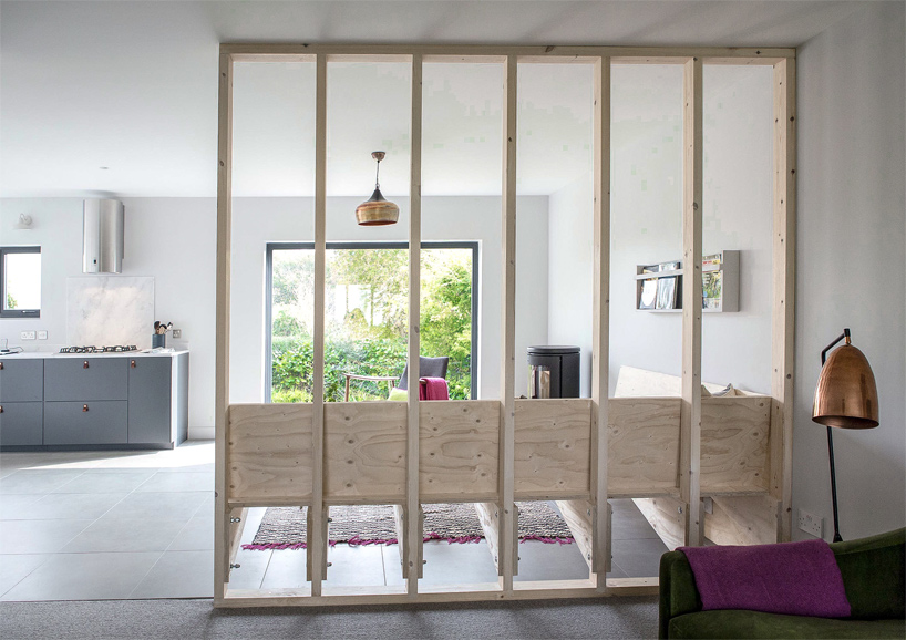 blee-halligan-architects-ugly-house-to-lovely-house-wales-uk-designboom-02