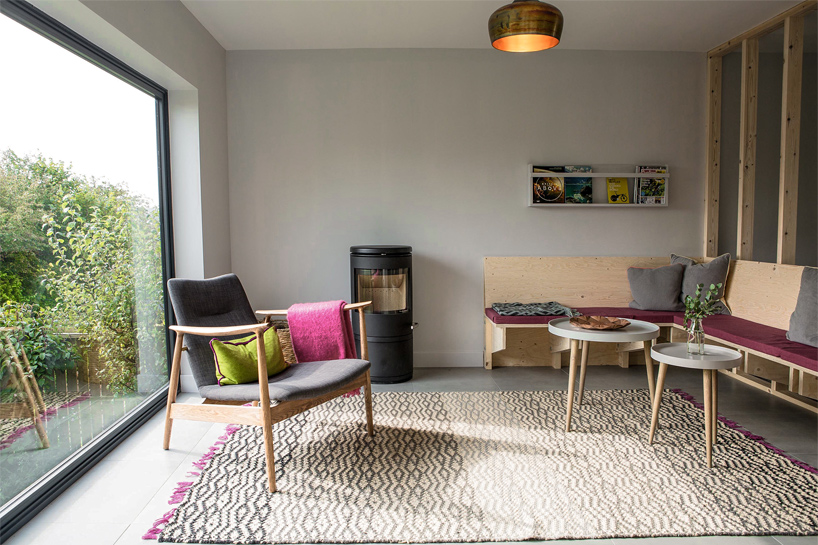 blee-halligan-architects-ugly-house-to-lovely-house-wales-uk-designboom-02