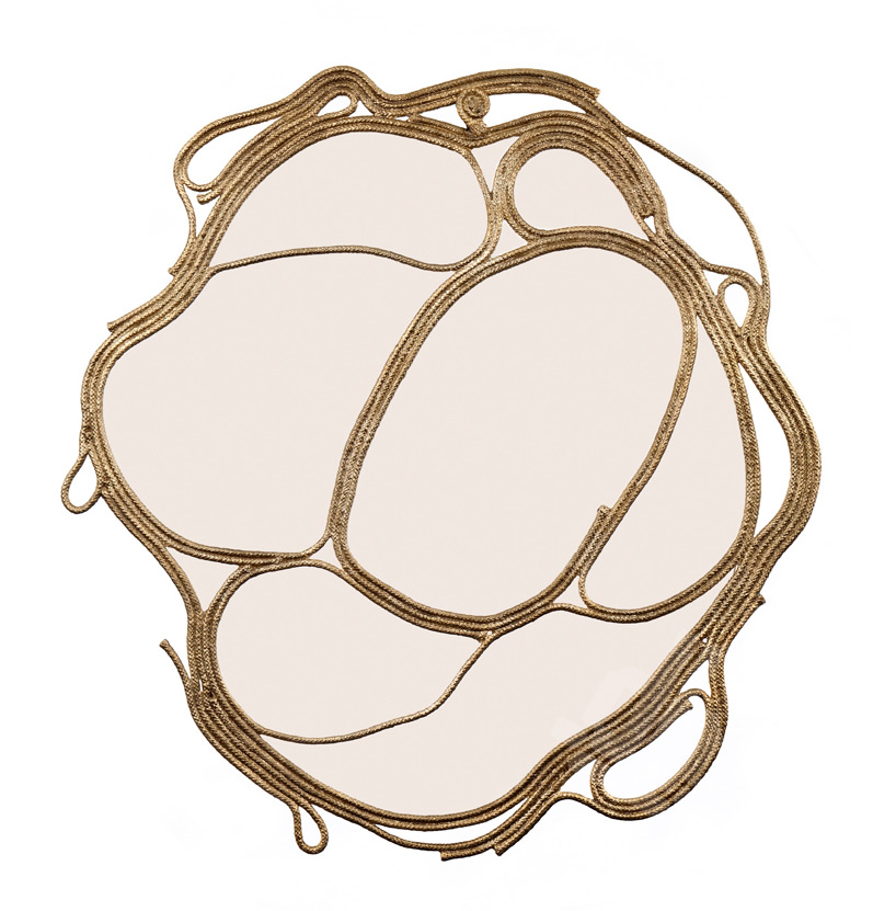 campana carpenters workshop gallery manufatura designboom 