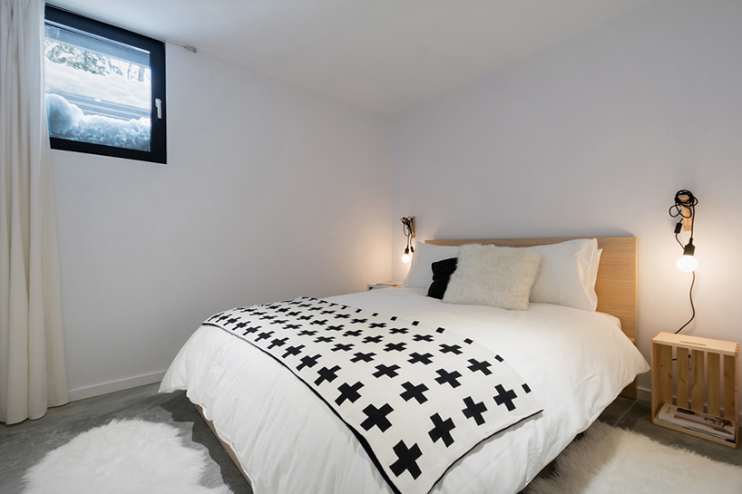 cargo-architecture-villa-boreale-charlevoix-quebec-canada-designboom-02