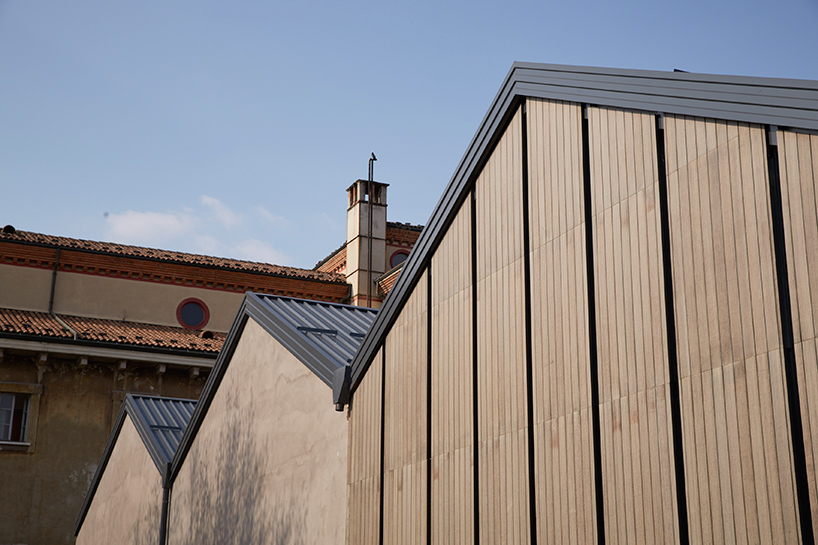 cavallerizze-museo-della-scienza-stables-milan-science-museum-studio-ARCHIT-luca-cipelletti-designboom-03