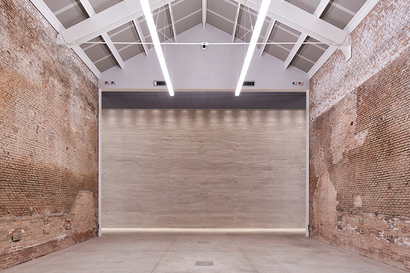 cavallerizze-museo-della-scienza-stables-milan-science-museum-studio-ARCHIT-luca-cipelletti-designboom-06