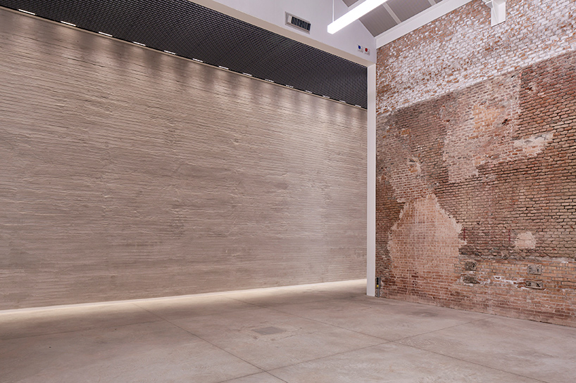 cavallerizze-museo-della-scienza-stables-milan-science-museum-studio-ARCHIT-luca-cipelletti-designboom-07