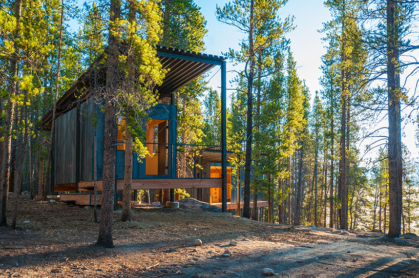 colorado-building-workshop-colorado-outward-bound-school-micro-cabins-designboom-02