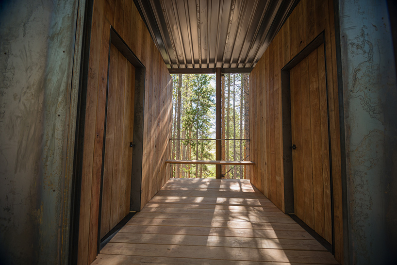 colorado-building-workshop-colorado-outward-bound-school-micro-cabins-designboom-02