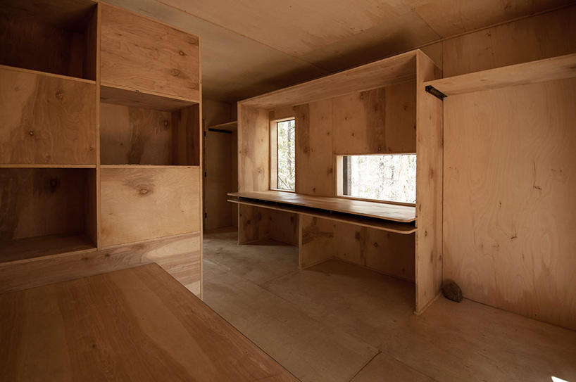 colorado-building-workshop-colorado-outward-bound-school-micro-cabins-designboom-02