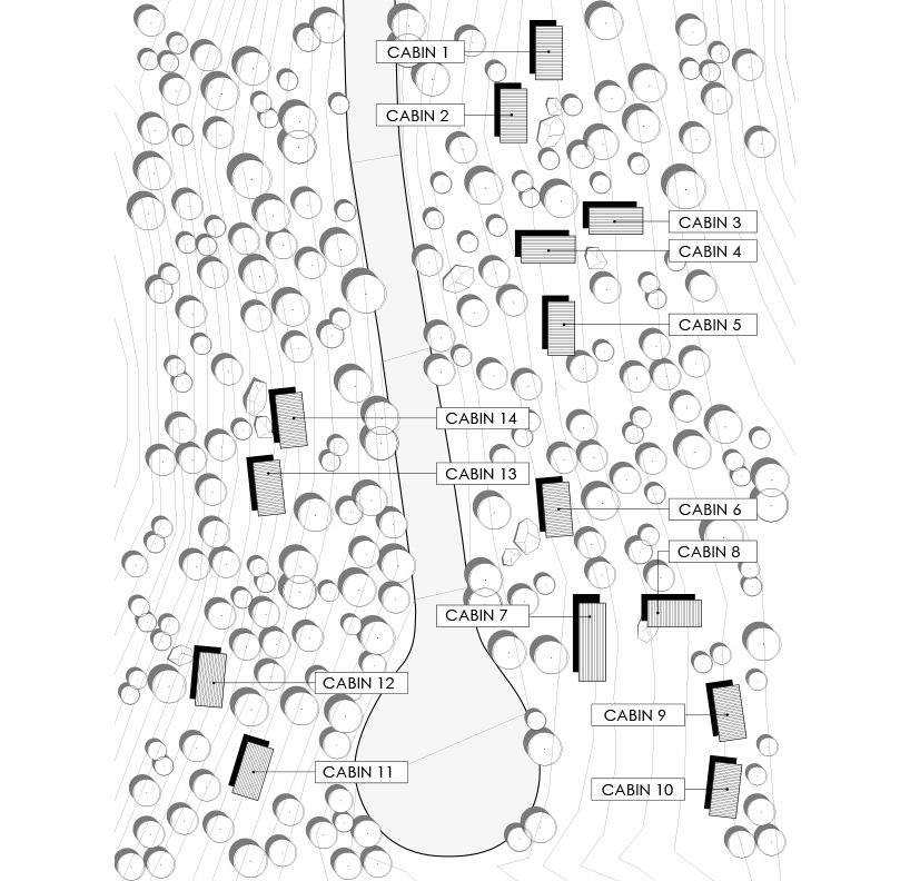 colorado-building-workshop-colorado-outward-bound-school-micro-cabins-designboom-X