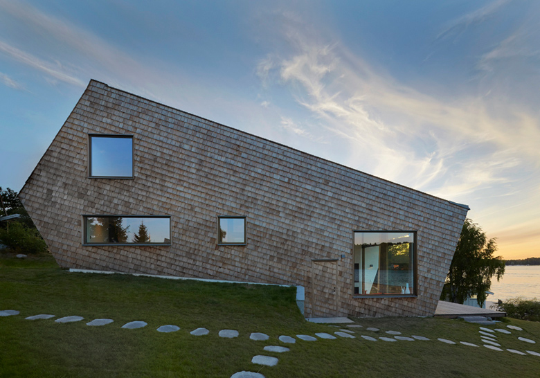 cone-house-triguieros-architecture-sweden-designboom-02
