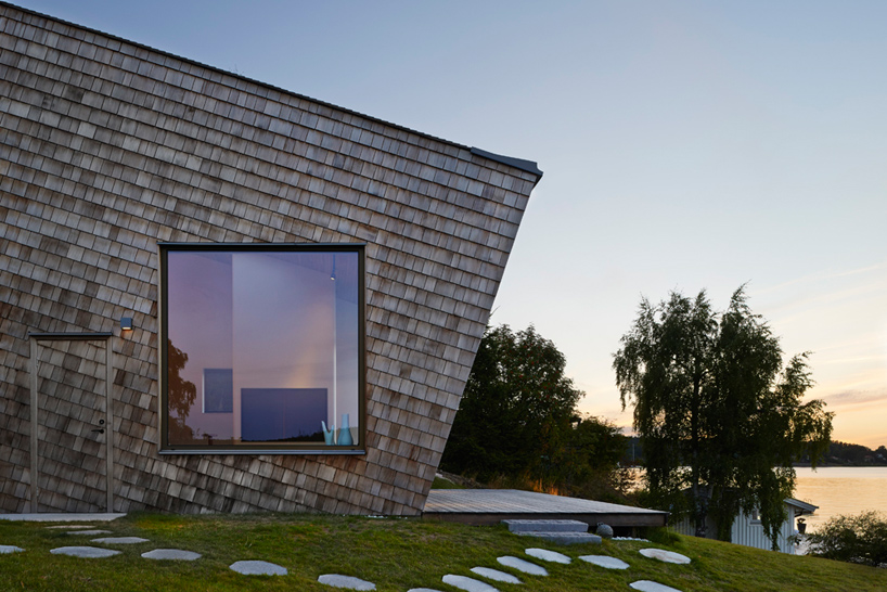 cone-house-triguieros-architecture-sweden-designboom-02