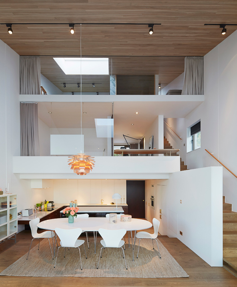 cone-house-triguieros-architecture-sweden-designboom-02