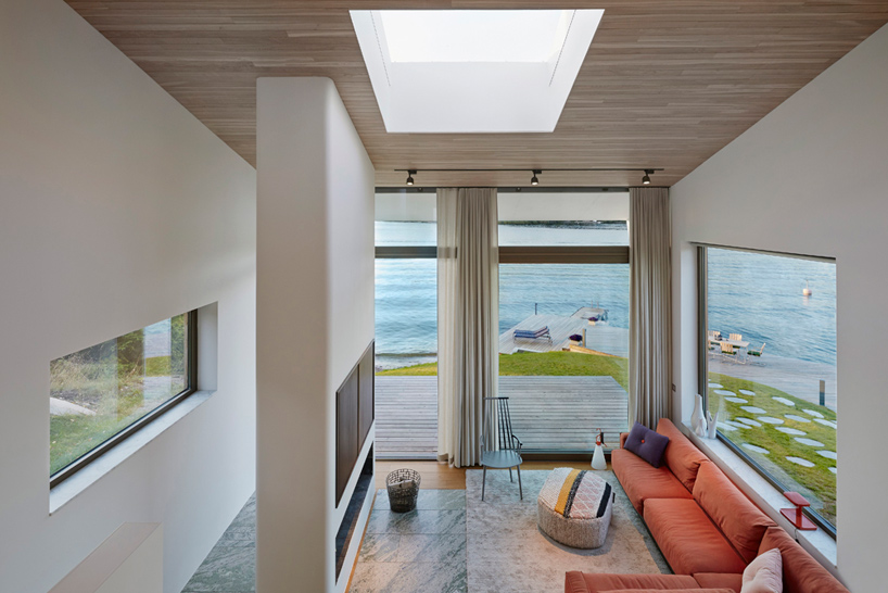 cone-house-triguieros-architecture-sweden-designboom-02