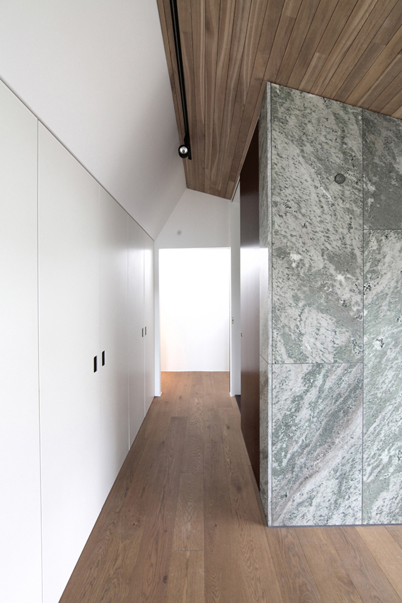 cone-house-triguieros-architecture-sweden-designboom-02