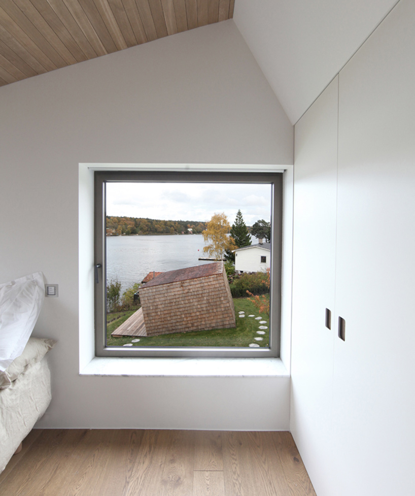 cone-house-triguieros-architecture-sweden-designboom-02