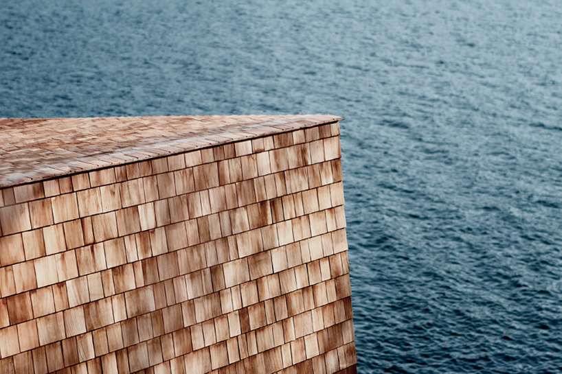 cone-house-triguieros-architecture-sweden-designboom-02