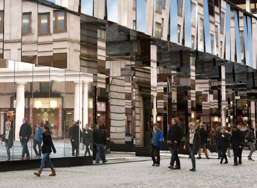 reflect-london-covent-garden-mirror-installation-sculptivate