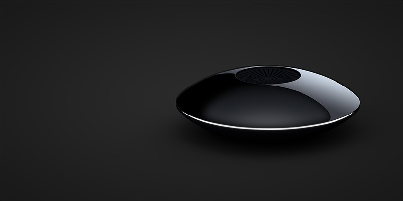 crazy-baby-wireless-speakers-designboom-03