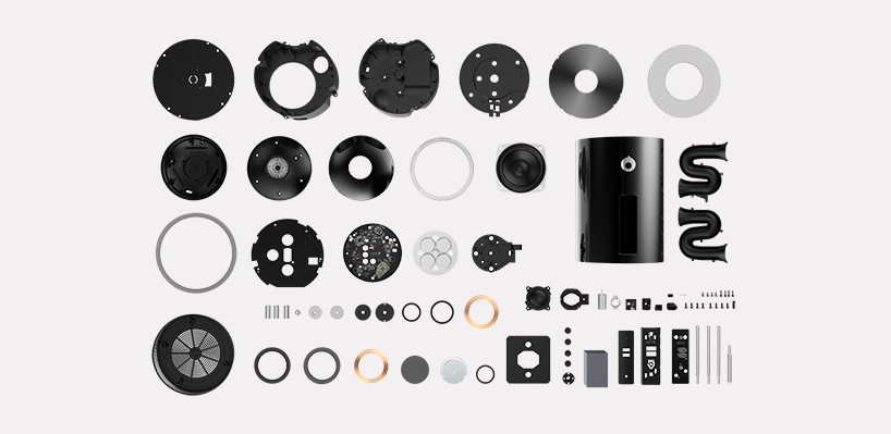 crazy-baby-wireless-speakers-designboom-06