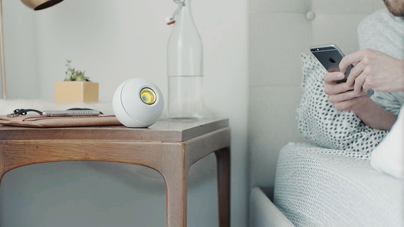 crazy-baby-wireless-speakers-designboom-08