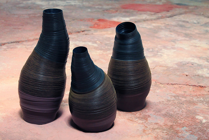 cristianmohadedstudiodesignboom03