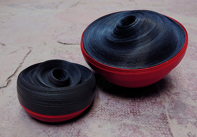 cristianmohadedstudiodesignboom05