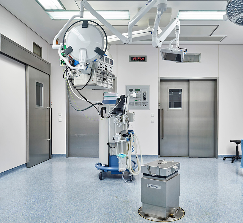 daniel-libeskind-cosentino-installation-dekton-one-day-in-life-concert-series-frankfurt-designboom-06