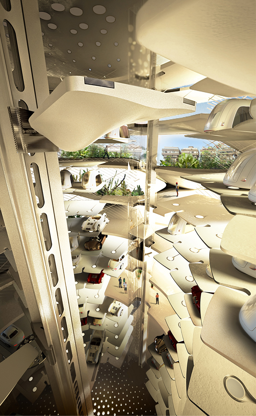 david-tajchman-gran-mediterraneo-mixed-use-tower-tel-aviv-israel-designboom-03