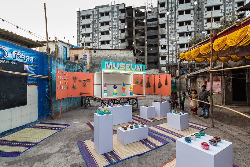 design-museum-dharavi-jorge-manes-rubio-designboom-01