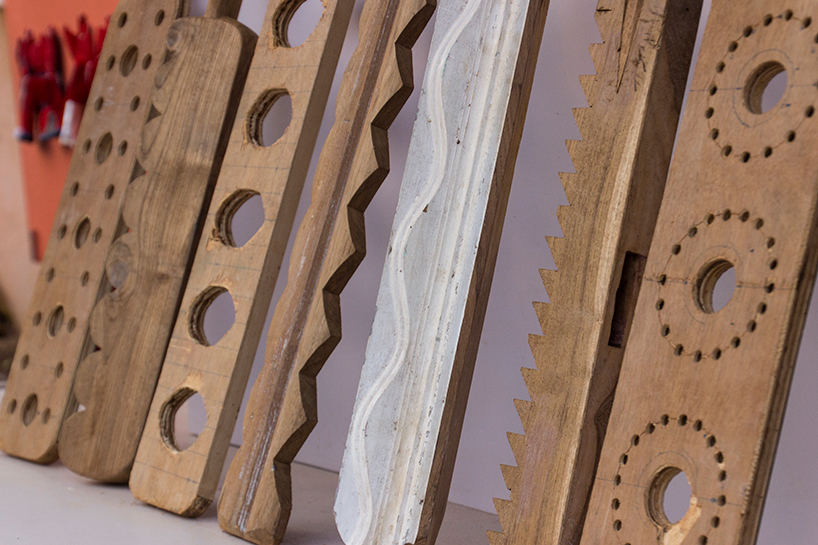 design-museum-dharavi-jorge-manes-rubio-designboom-02