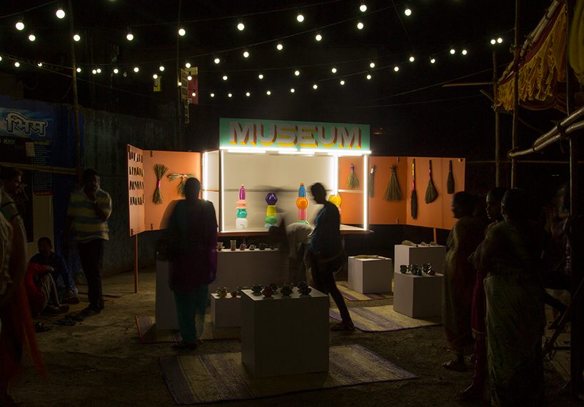 design-museum-dharavi-jorge-manes-rubio-designboom-02