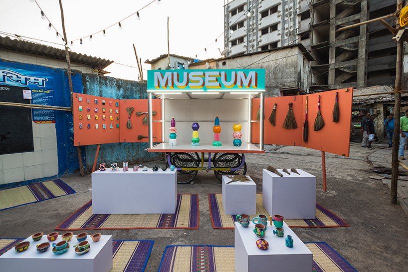 design-museum-dharavi-jorge-manes-rubio-designboom-02
