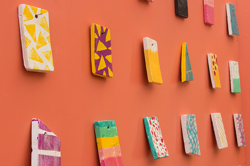 design-museum-dharavi-jorge-manes-rubio-designboom-02