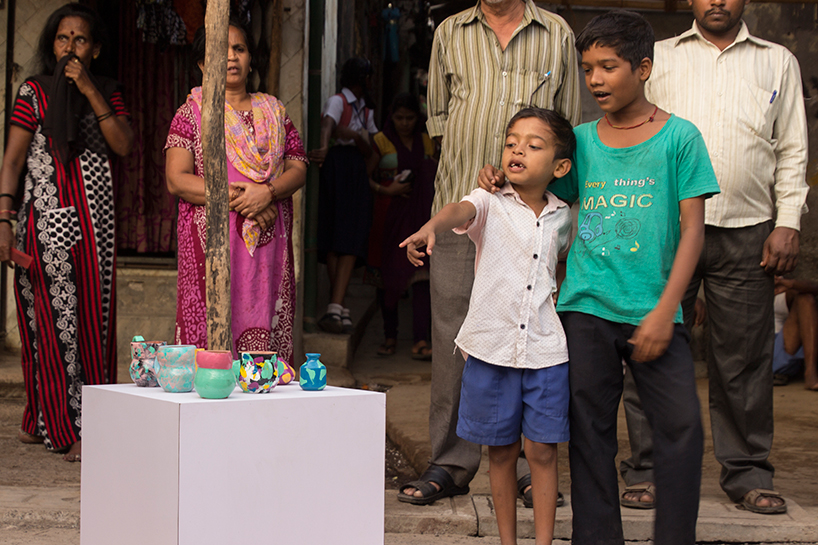 design-museum-dharavi-jorge-manes-rubio-designboom-02