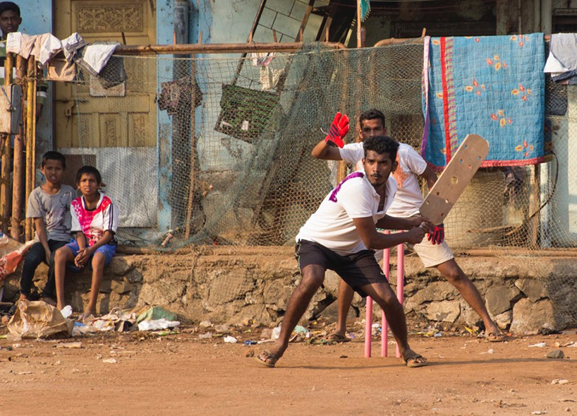 design-museum-dharavi-jorge-manes-rubio-designboom-100