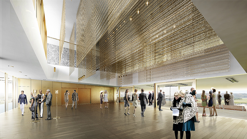 dominique-perrault-new-longchamp-racecourse-paris-france-designboom-02