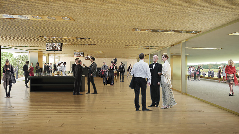 dominique-perrault-new-longchamp-racecourse-paris-france-designboom-02