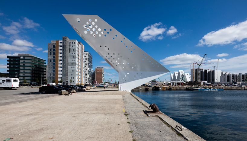 dorte-mandrup-arkitekter-salling-tower-aarhus-denmark-designboom-02